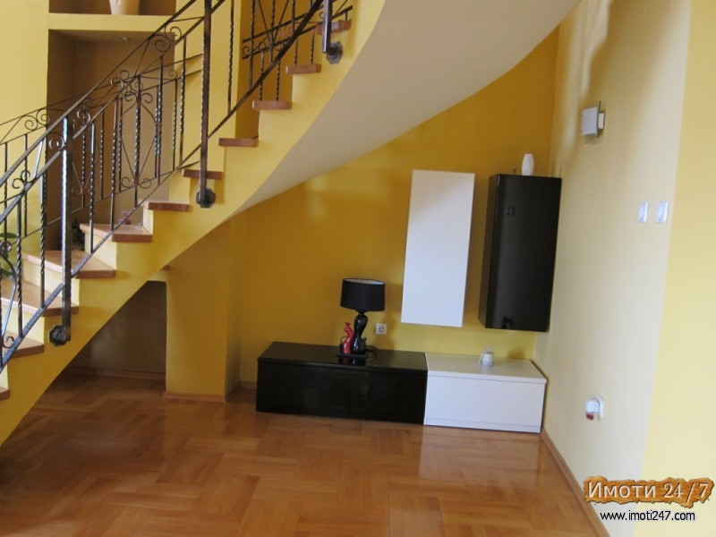 Sell Apartment in   Sopishte