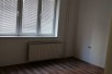 Се издава  во  нас Центар