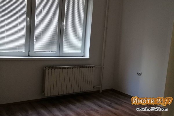 Rent  in   Centar