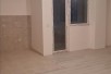 Sell Apartment in   Keramidnica