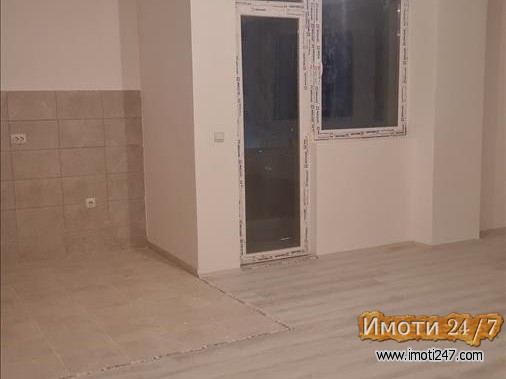 Sell Apartment in   Keramidnica