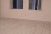 Sell Apartment in   Keramidnica