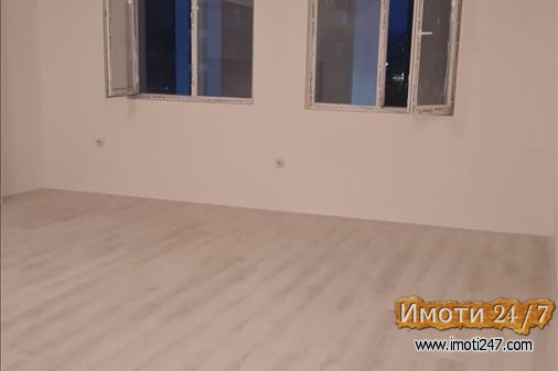 Sell Apartments in   Keramidnica