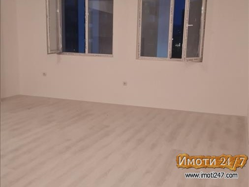 Sell Apartment in   Keramidnica