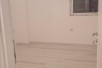 Sell Apartment in   Keramidnica