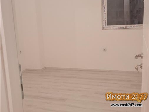 Sell Apartment in   Keramidnica