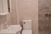 Sell Apartment in   Keramidnica