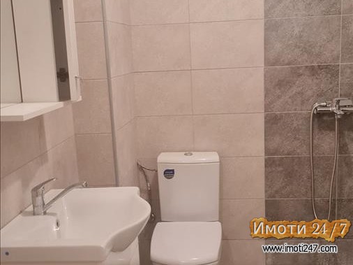 Sell Apartment in   Keramidnica