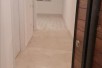 Sell Apartment in   Keramidnica