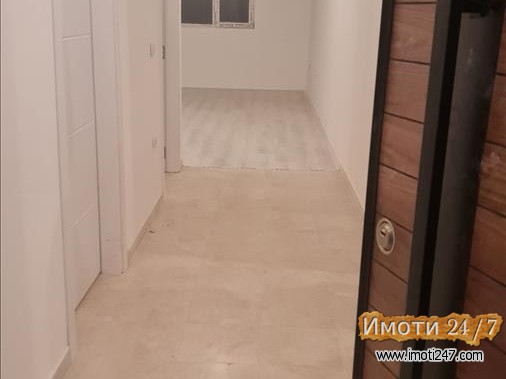 Sell Apartment in   Keramidnica