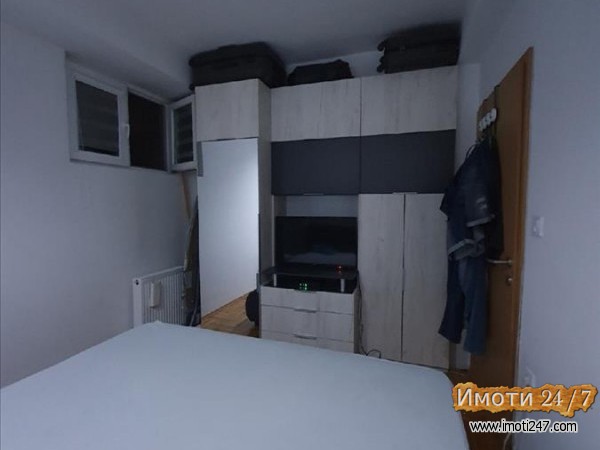 Се продава Стан во  нас Водно