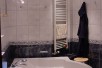 Се издава Стан во  нас Трнодол