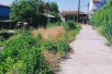 Се продава Куќа во  нас Карпош 2