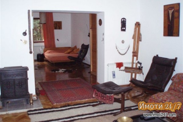 Rent Apartments in   Centar