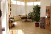 Rent House in   Bardovci