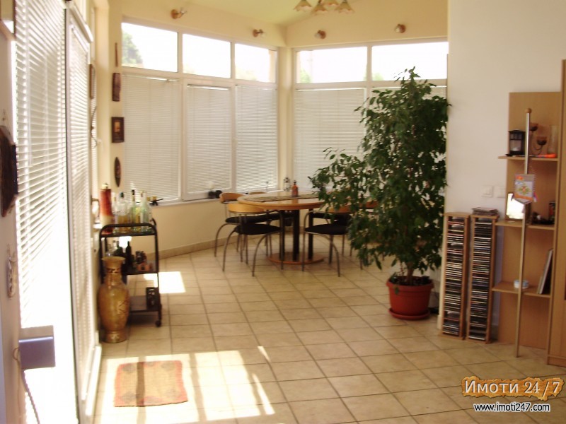Rent House in   Bardovci
