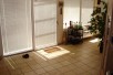 Rent House in   Bardovci