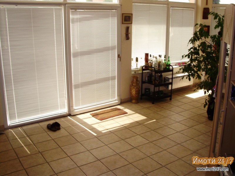 Rent House in   Bardovci