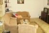 Rent House in   Bardovci