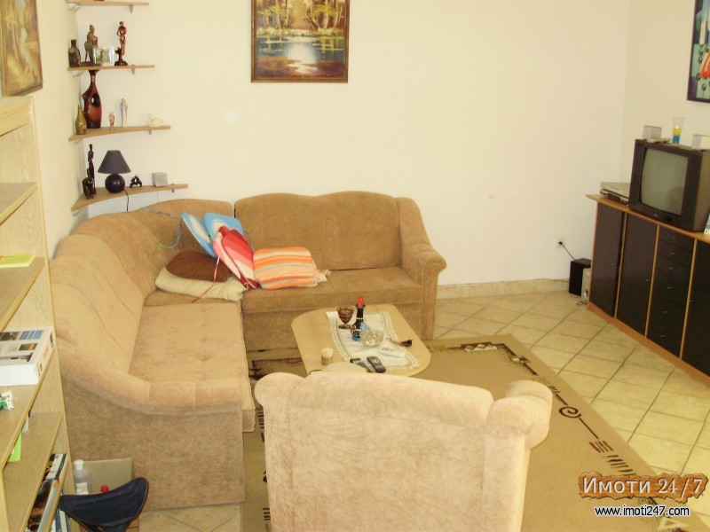 Rent House in   Bardovci