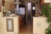 Rent House in   Bardovci