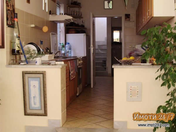 Rent House in   Bardovci