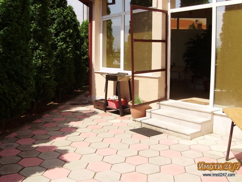 Rent House in   Bardovci