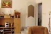 Rent House in   Bardovci