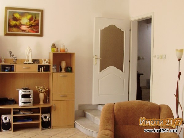 Rent House in   Bardovci