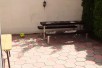 Rent House in   Bardovci