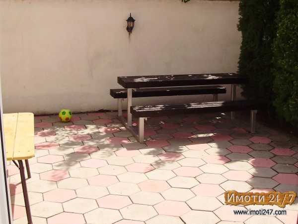 Rent House in   Bardovci