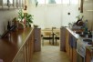 Rent House in   Bardovci