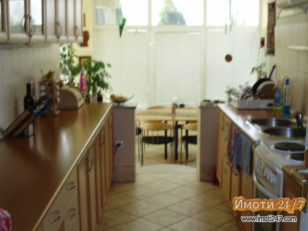 Rent House in   Bardovci