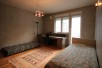 Rent House in   Kozle