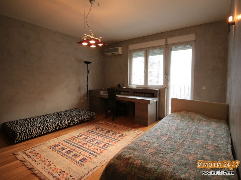 Rent House in   Kozle
