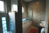 Rent House in   Kozle