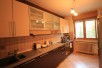 Rent House in   Kozle