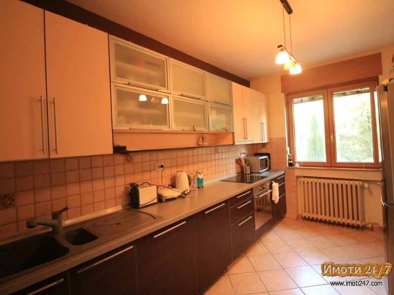 Rent House in   Kozle