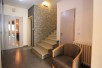 Rent House in   Kozle