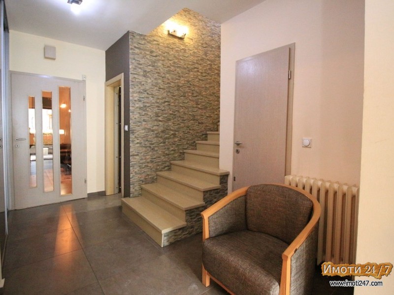 Rent House in   Kozle