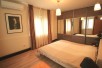 Rent House in   Kozle