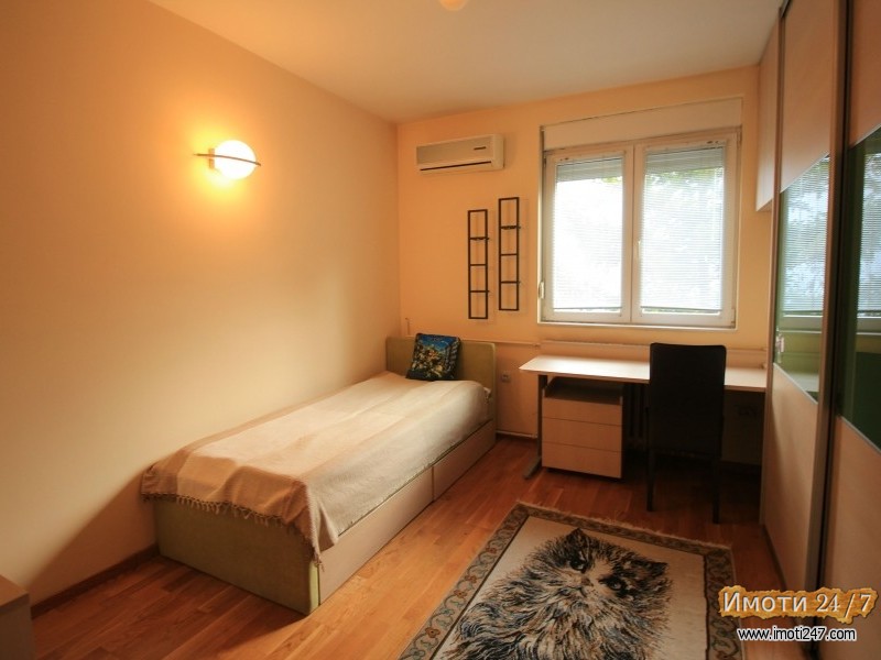 Rent House in   Kozle