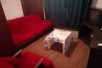 Се издава Куќа во  нас Аеродром