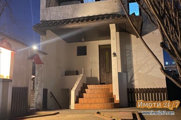 Sell House in   Centar