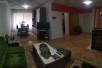 Се продава Куќа во  нас ЃПетров