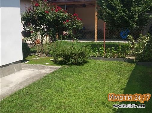 Се продава Куќа во  нас ЃПетров