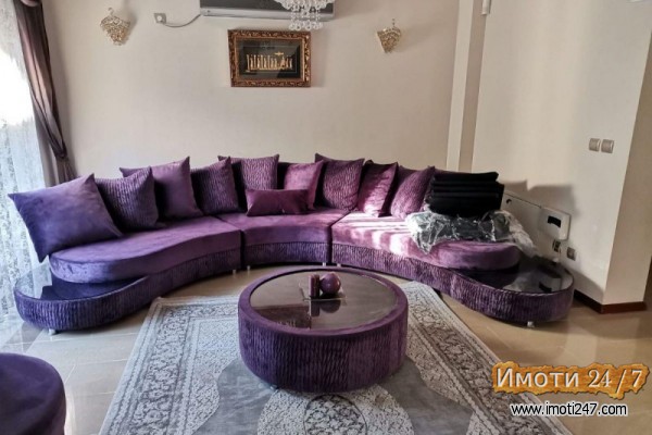 Sell House in   Crniche