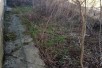 Се продава Куќа во  нас Хром