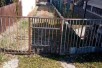 Се продава Куќа во  нас Хром