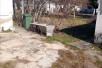 Се продава Куќа во  нас Хром